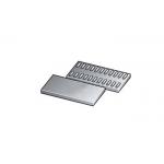GANE2R7-100CBAZ GaN IC 100V 2.7 mΩ Gallium Nitride FET Transistor For Motor Drives for sale