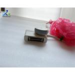  CX50 EPIQ Affiniti C5-1 Curved Array Ultrasound Transducer Probe