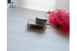 China  CX50 EPIQ Affiniti C5-1 Curved Array Ultrasound Transducer Probe supplier