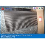 YG10X YL10.2 Tungsten Carbide Rod