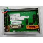 ASM SIEMENS SMT Machine Parts Control Unit Tape Cutter 03044925 Long Service Life