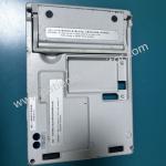 New Style Upgradable Light Gray Bottom Cover for Fukuda FX-3010 ECG Machine with 90 Days Warranty for sale