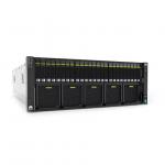 32 DDR4 DIMMs Huawei Fusion Server 44 3.5 Inch Hard Disks 5288 V6 4U for sale