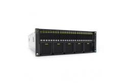 China 48 DDR4 DIMMs Huawei Fusion Server Huawei 5885H V5 4U Storage Server supplier