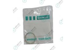 China SMT ASM/SIEMENS Machine Spare Parts  00320041S01 Toothed belt synchroflex 2,5 T290 supplier