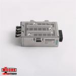 6GK1503-3CB00  Siemens  Profibus OLM/G12 V4.0 Optical Link Module