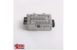 China 6GK1503-3CB00  Siemens  Profibus OLM/G12 V4.0 Optical Link Module supplier