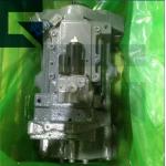 Genuine k3v280 Excavator Hydraulic Pump Parts ZX850 ZX870 4635645 for sale