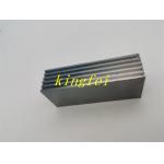 Panasonic N4520403-142 Blade Panasonic Machine Accessories Blade