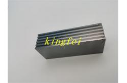 China Panasonic N4520403-142 Blade Panasonic Machine Accessories Blade supplier