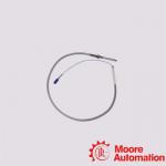 330910-05-25-10-02-00 Bently Nevada Proximity Probes for sale