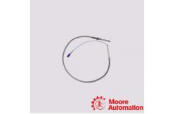 China 330910-05-25-10-02-00 Bently Nevada Proximity Probes supplier