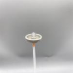 Advanced Moisturizing Sunscreen Spray Valve for Beach Days - Reliable Protection and Hydration