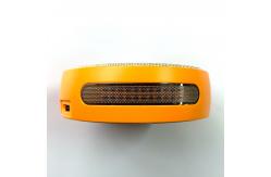 China Silence Detection 2S USB Bluetooth Conference Room Microphone And Speaker System supplier