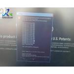 5338209-2 Ultrasound Repair Service GE Voluson S6 BF128 Board for sale