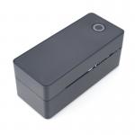 4 Inch Commercial Thermal Barcode Printer Marklife 160mm/s Fast Printing Shipping Label Maker for sale