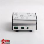 EC3-X33  EMERSON PLC  Module for sale