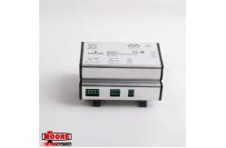 China EC3-X33  EMERSON PLC  Module supplier