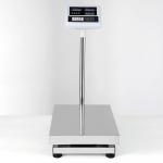 Highly Corrosion And Water Resistant Electronic Weighing Scale Easy To Move for sale