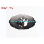 Durable Pick And Place Feeder FTF/16/24 MM Feida Inner Cover Pulley E43047060A0A for sale