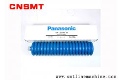 China Long Lifespan Smt Machine Parts N510006423AA MP Grease 2S Panasonic Mounter Lubricant supplier