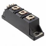 VS-VSKH170-12PBF for sale