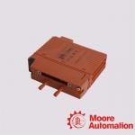 SAI143-HE3 S3  YOKOGAWA  Analog Input Module