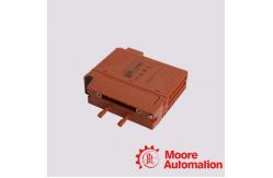 China SAI143-HE3 S3  YOKOGAWA  Analog Input Module supplier
