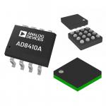 ADSP-SC584CBCZ-3A