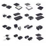 Al-tera Epm570t100i5n Electronic Components Semiconductor Tube Microcontroller Tqfp ic chips EPM570T100I5N
