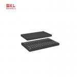 Flash Memory Chip W94AD2KBJX5E - High Capacity Data Storage for sale