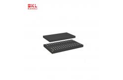 China Flash Memory Chip W94AD2KBJX5E - High Capacity Data Storage supplier