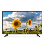 Experience Future 32-Inch LED TV With Digital Audio Interface