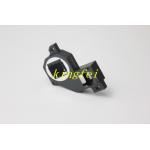 FUJI XB03215 NXT V12 Head Flying Camera Prism in stocks fast delivery for sale