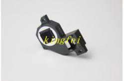 China FUJI XB03215 NXT V12 Head Flying Camera Prism in stocks fast delivery supplier