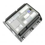 LS-5 8440-1946  WOODWARD  Control Module for sale