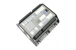 China LS-5 8440-1946  WOODWARD  Control Module supplier