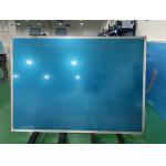 CE Ycltouch Smart USB Interactive Digital Whiteboard With Projector