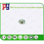 Universal | SMT UIC part 0730C-0323 D13 REEL PIN CAP SMT Machine Spare Parts for sale