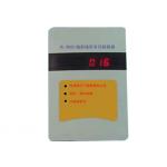 Portable radiation detectors , Radiation measurement instrument for sale