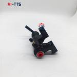 Clutch Slave Cylinder  For  Hino OEM 31470-1142 31470-1140 for sale