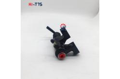 China Clutch Slave Cylinder  For  Hino OEM 31470-1142 31470-1140 supplier
