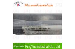 China 00319223-03 SMT Machine Parts Servo Amplifier 353749 For SMT Placement Machine supplier