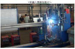 China Double Deep Pallet Rack manufacturer