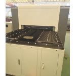 1.4m Sucker Type Bending Center Machine New Style Bending Machine for sale