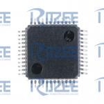 STM32F072C8T6 for sale