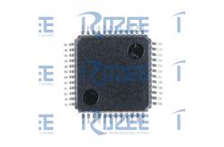 China STM32F072C8T6 supplier