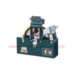 Double Way Speed Governor Elevator Safety Components , Rope wheel diameter Ф240mm for sale