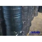 Customizable 1.75-5kg Roofing Steel Strip Soft Hardness For Sustainable And Eco-Friendly Solutions for sale
