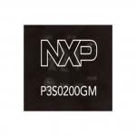 (Original Integrated Circuits) P3S0200GMX for sale